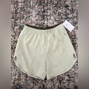 NIKE running shorts womens XS